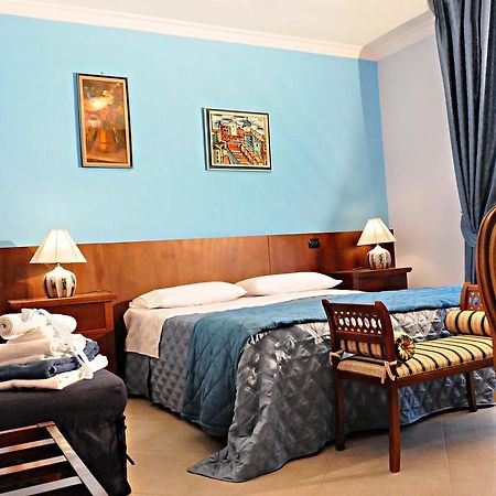 Bed And Breakfast Ocare San Gemini Exterior foto