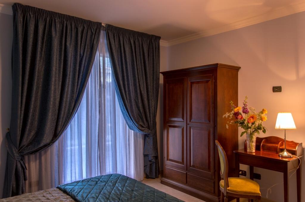 Bed And Breakfast Ocare San Gemini Cameră foto